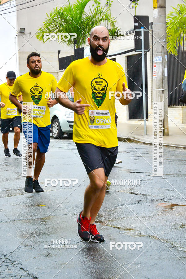 Buy your photos of the eventBeer Run Madalena 2019 � Santo Andr� on Fotop