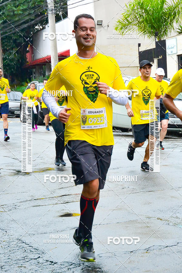 Buy your photos of the eventBeer Run Madalena 2019 � Santo Andr� on Fotop