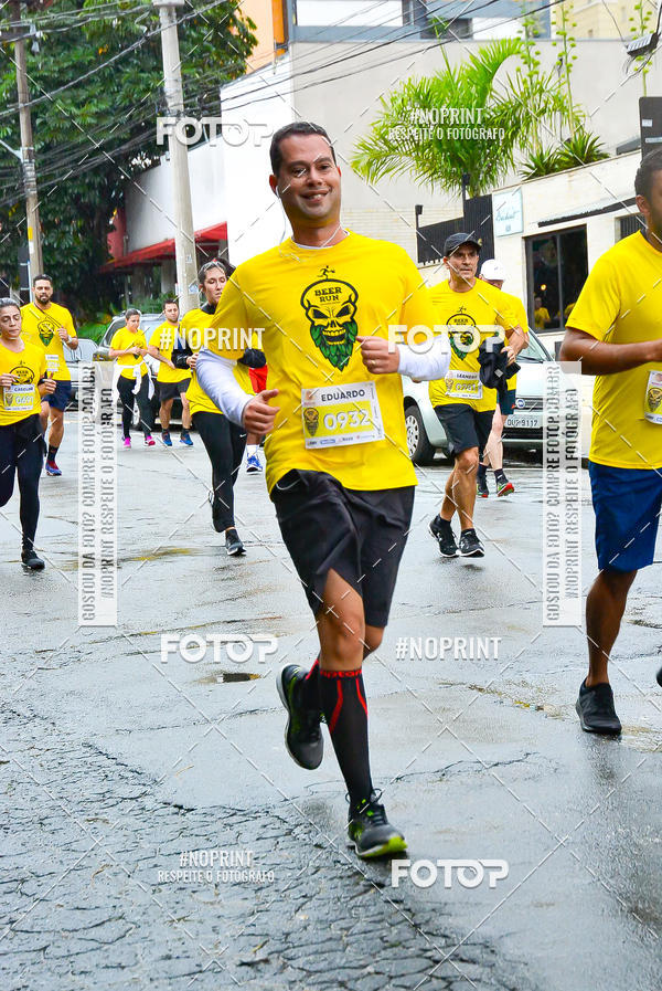 Buy your photos of the eventBeer Run Madalena 2019 � Santo Andr� on Fotop