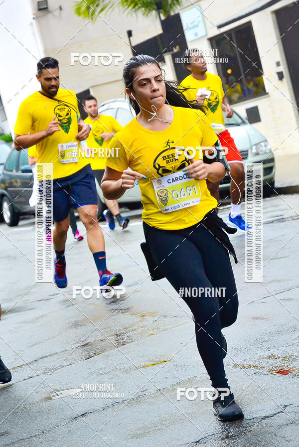 Buy your photos of the eventBeer Run Madalena 2019 � Santo Andr� on Fotop