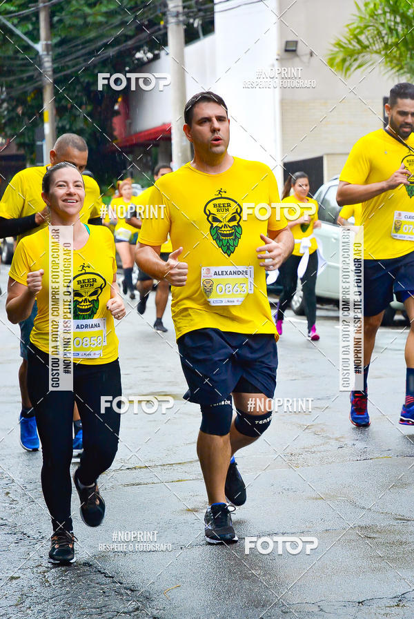 Buy your photos of the eventBeer Run Madalena 2019 � Santo Andr� on Fotop
