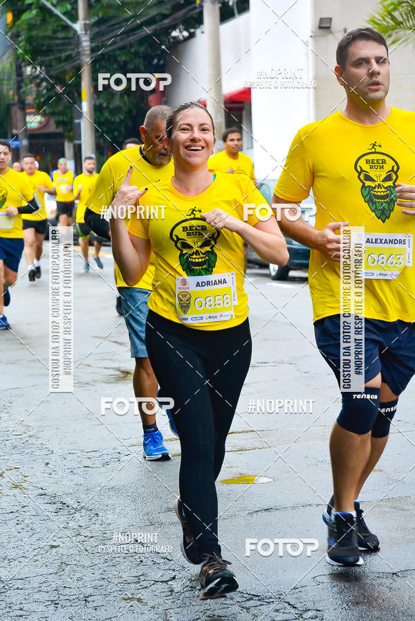 Buy your photos of the eventBeer Run Madalena 2019 � Santo Andr� on Fotop