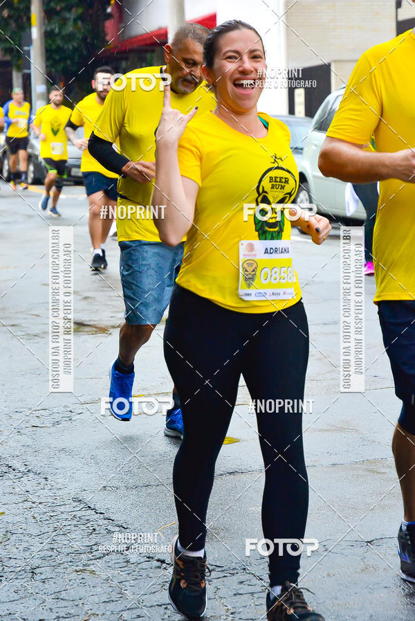 Buy your photos of the eventBeer Run Madalena 2019 � Santo Andr� on Fotop