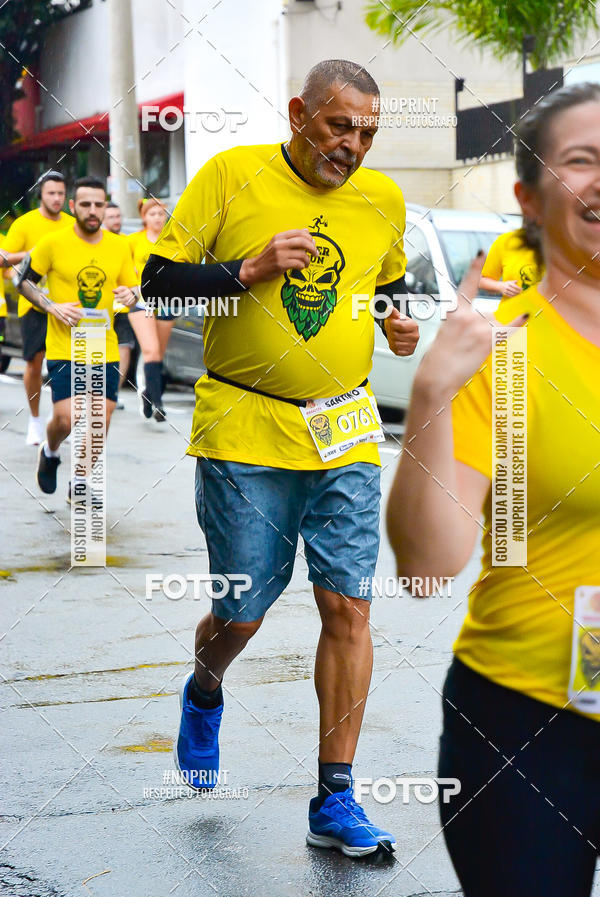 Buy your photos of the eventBeer Run Madalena 2019 � Santo Andr� on Fotop