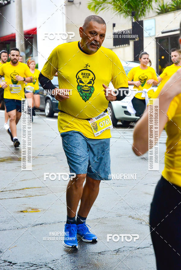 Buy your photos of the eventBeer Run Madalena 2019 � Santo Andr� on Fotop