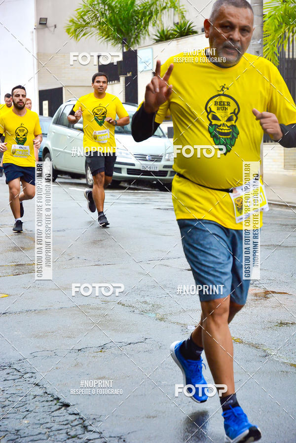 Buy your photos of the eventBeer Run Madalena 2019 � Santo Andr� on Fotop