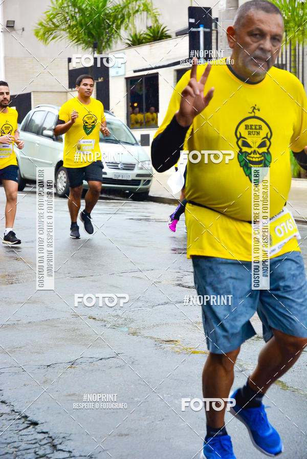 Buy your photos of the eventBeer Run Madalena 2019 � Santo Andr� on Fotop
