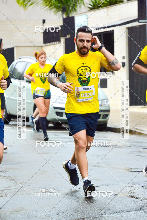 Buy your photos of the eventBeer Run Madalena 2019 � Santo Andr� on Fotop