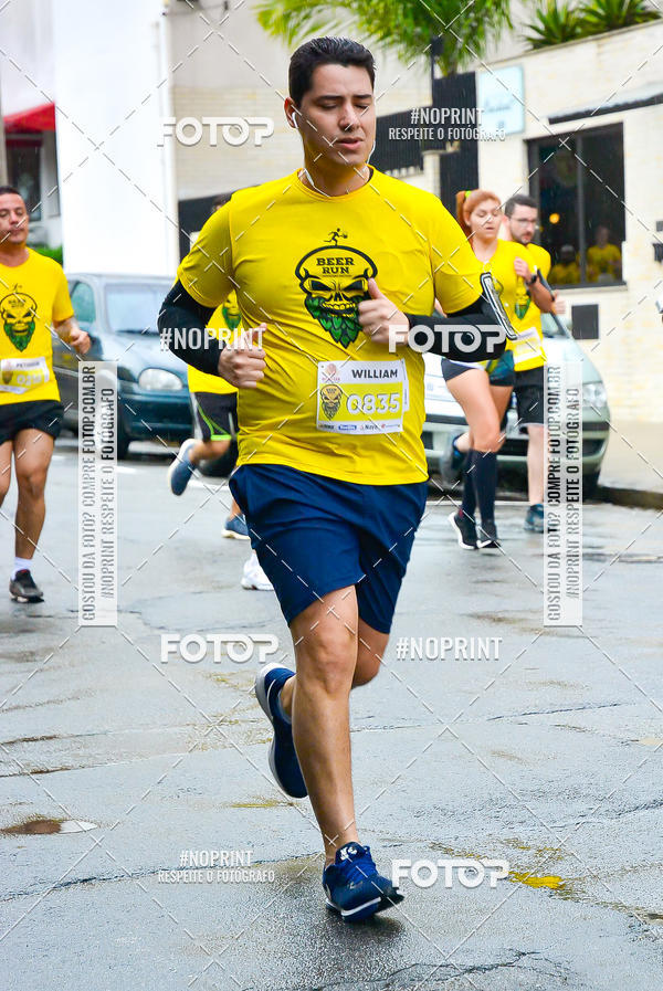 Buy your photos of the eventBeer Run Madalena 2019 � Santo Andr� on Fotop