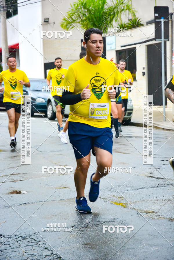 Buy your photos of the eventBeer Run Madalena 2019 � Santo Andr� on Fotop
