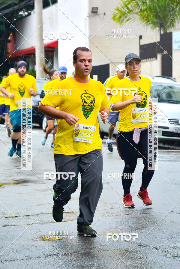 Buy your photos of the eventBeer Run Madalena 2019 � Santo Andr� on Fotop