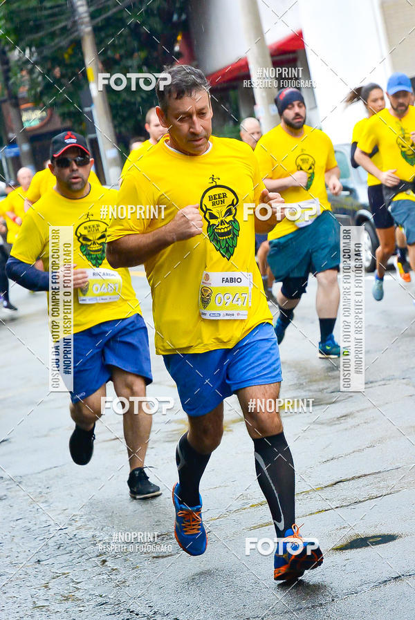Buy your photos of the eventBeer Run Madalena 2019 � Santo Andr� on Fotop
