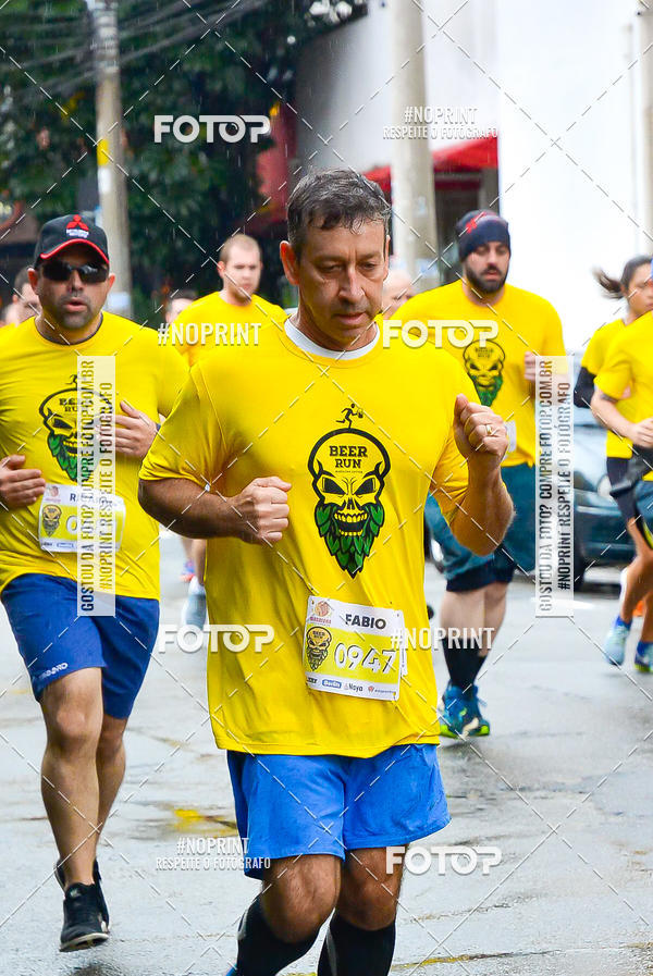 Buy your photos of the eventBeer Run Madalena 2019 � Santo Andr� on Fotop