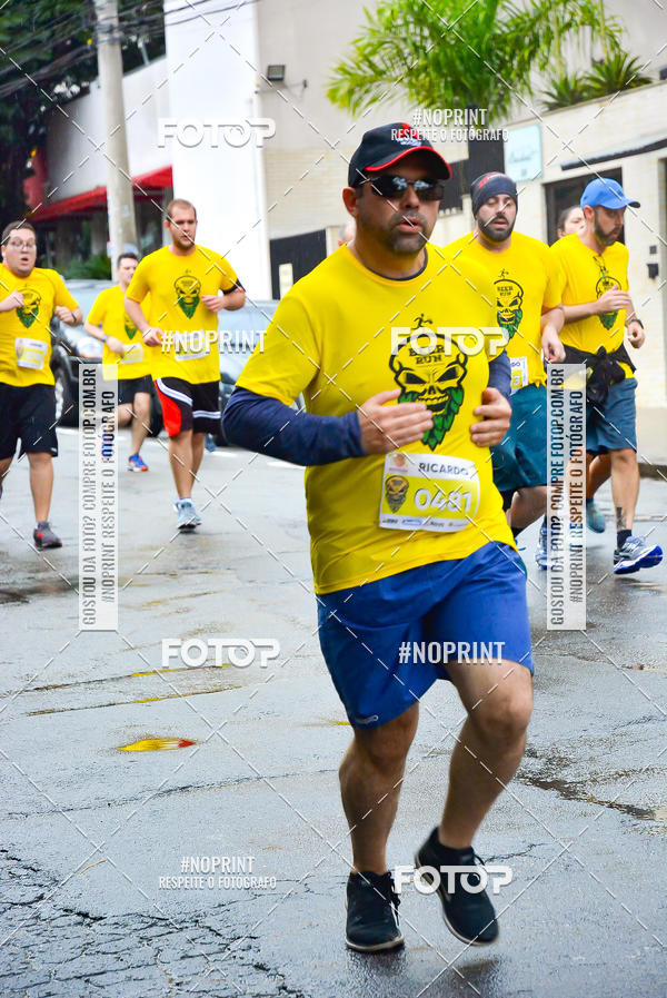 Buy your photos of the eventBeer Run Madalena 2019 � Santo Andr� on Fotop