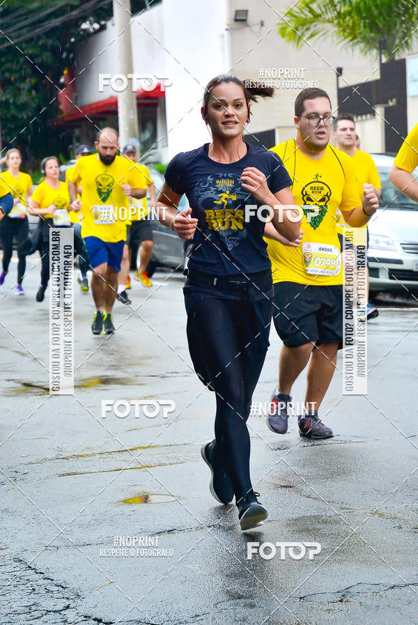 Buy your photos of the eventBeer Run Madalena 2019 � Santo Andr� on Fotop