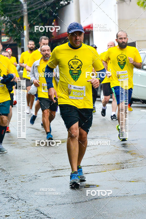 Buy your photos of the eventBeer Run Madalena 2019 � Santo Andr� on Fotop
