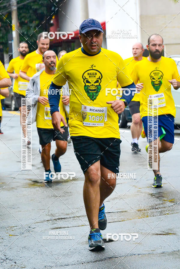 Buy your photos of the eventBeer Run Madalena 2019 � Santo Andr� on Fotop
