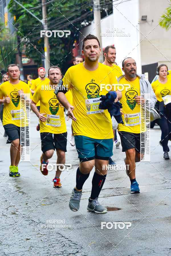 Buy your photos of the eventBeer Run Madalena 2019 � Santo Andr� on Fotop