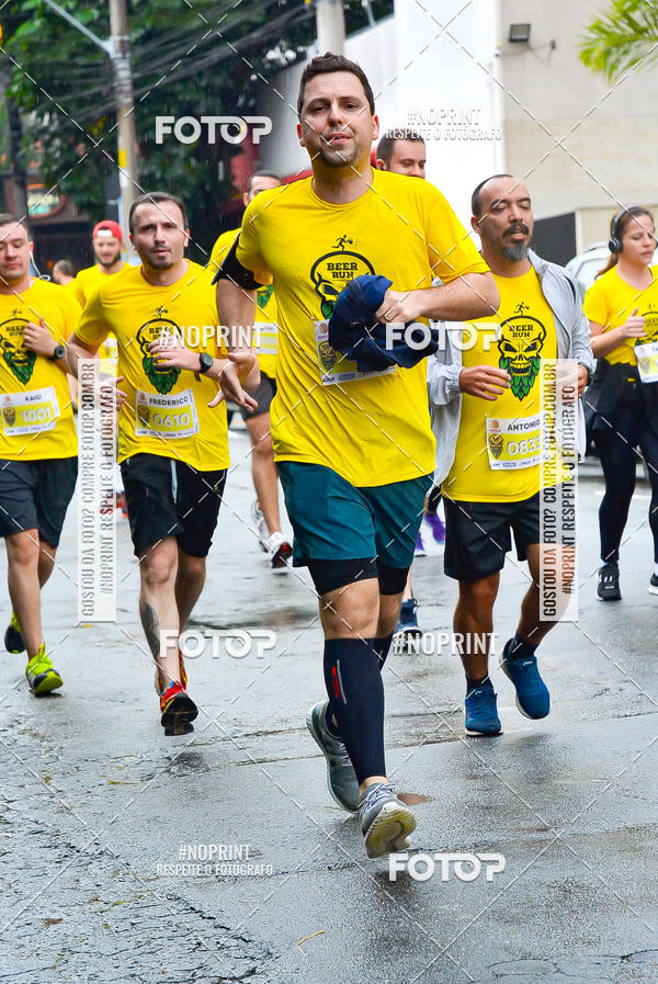 Buy your photos of the eventBeer Run Madalena 2019 � Santo Andr� on Fotop