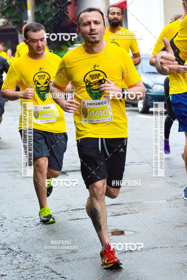 Buy your photos of the eventBeer Run Madalena 2019 � Santo Andr� on Fotop