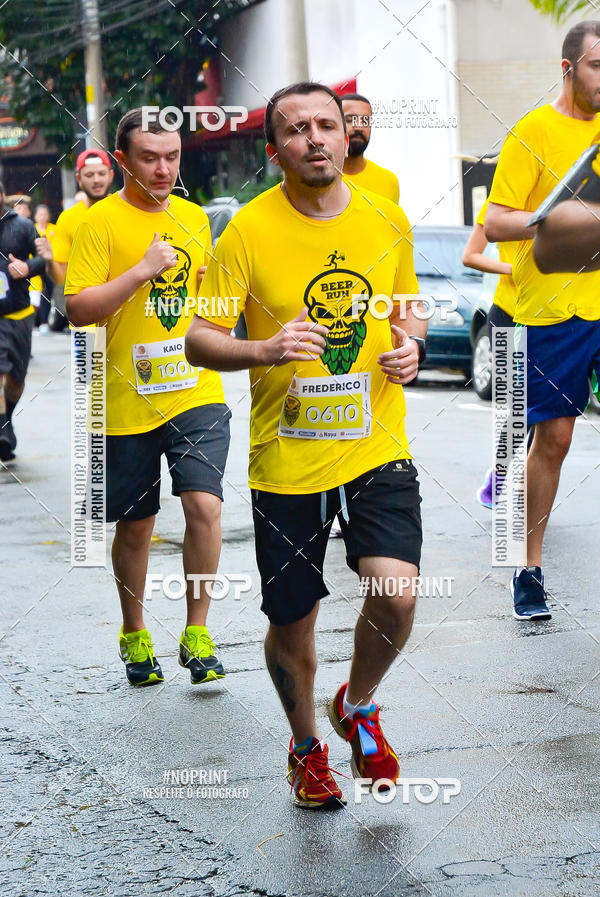 Buy your photos of the eventBeer Run Madalena 2019 � Santo Andr� on Fotop