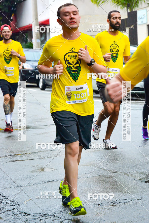 Buy your photos of the eventBeer Run Madalena 2019 � Santo Andr� on Fotop
