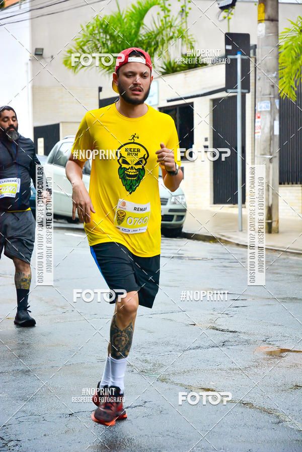 Buy your photos of the eventBeer Run Madalena 2019 � Santo Andr� on Fotop
