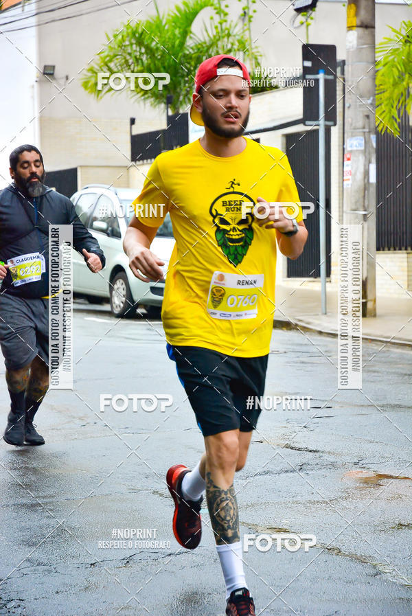 Buy your photos of the eventBeer Run Madalena 2019 � Santo Andr� on Fotop