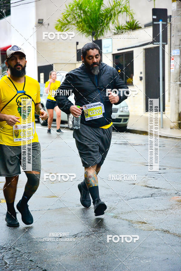 Buy your photos of the eventBeer Run Madalena 2019 � Santo Andr� on Fotop