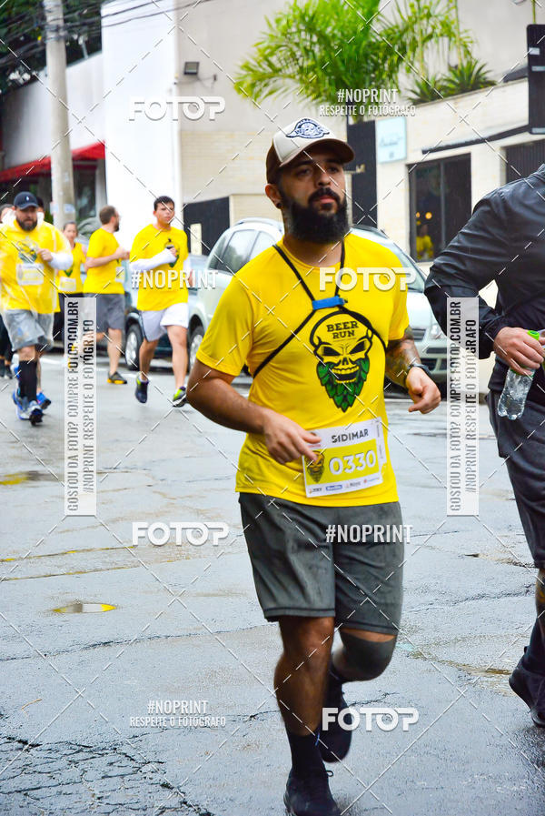 Buy your photos of the eventBeer Run Madalena 2019 � Santo Andr� on Fotop