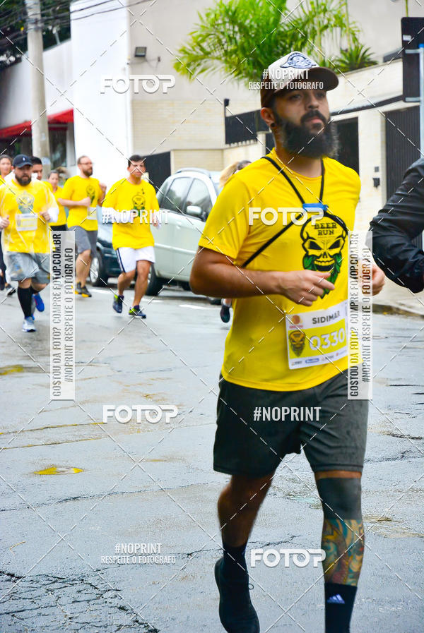 Buy your photos of the eventBeer Run Madalena 2019 � Santo Andr� on Fotop