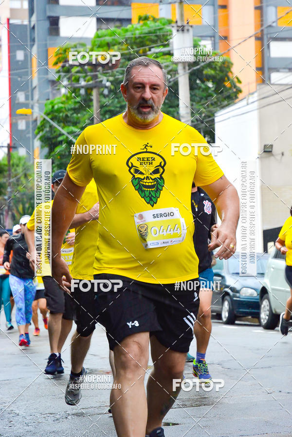 Buy your photos of the eventBeer Run Madalena 2019 � Santo Andr� on Fotop