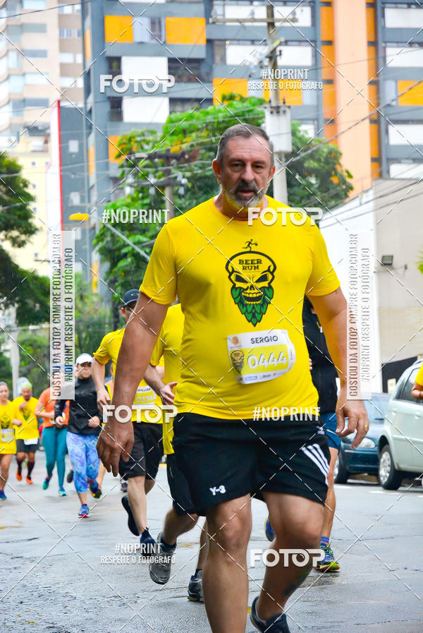 Buy your photos of the eventBeer Run Madalena 2019 � Santo Andr� on Fotop