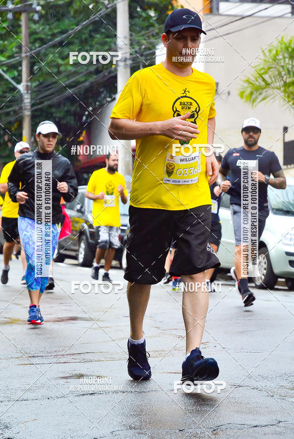 Buy your photos of the eventBeer Run Madalena 2019 � Santo Andr� on Fotop