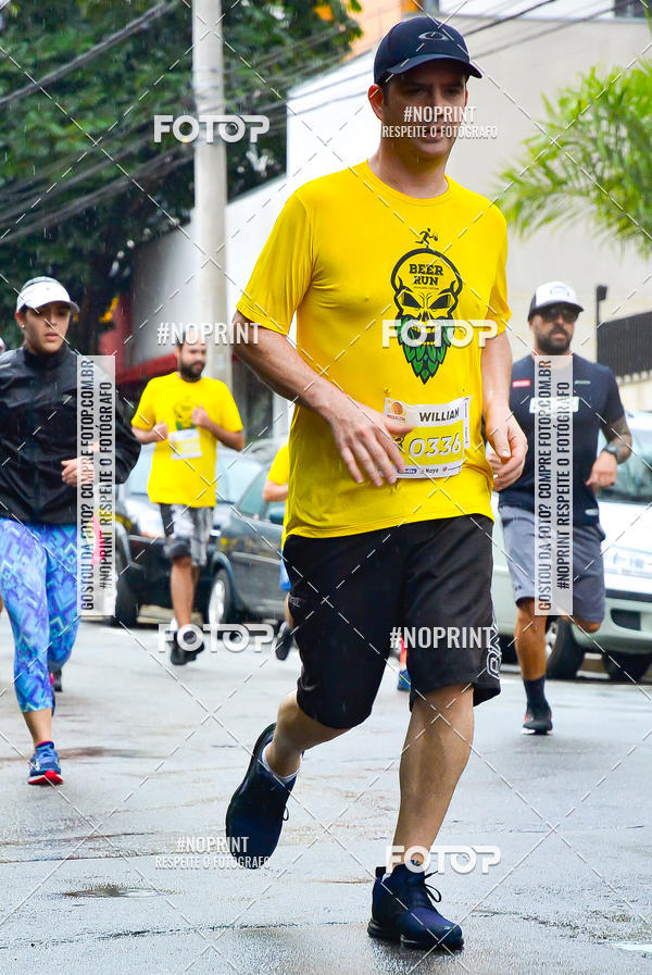 Buy your photos of the eventBeer Run Madalena 2019 � Santo Andr� on Fotop