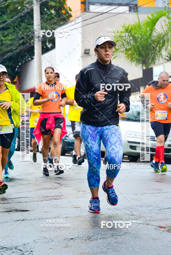 Buy your photos of the eventBeer Run Madalena 2019 � Santo Andr� on Fotop