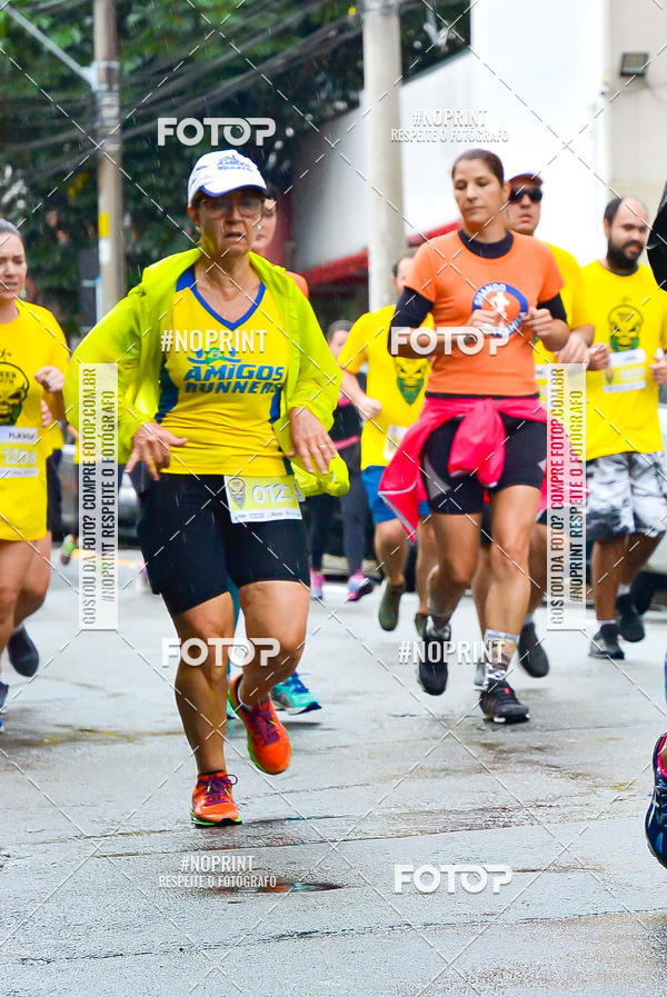 Buy your photos of the eventBeer Run Madalena 2019 � Santo Andr� on Fotop