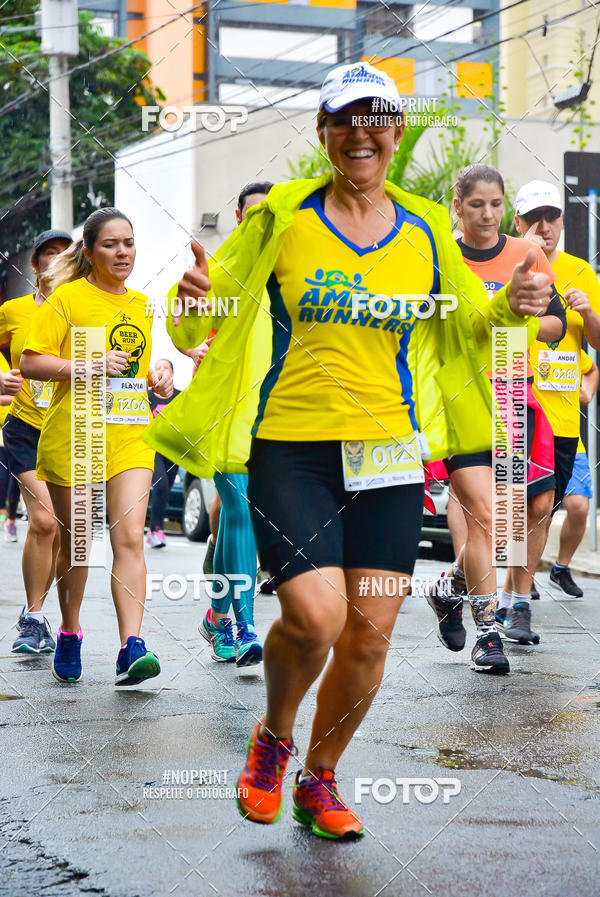 Buy your photos of the eventBeer Run Madalena 2019 � Santo Andr� on Fotop