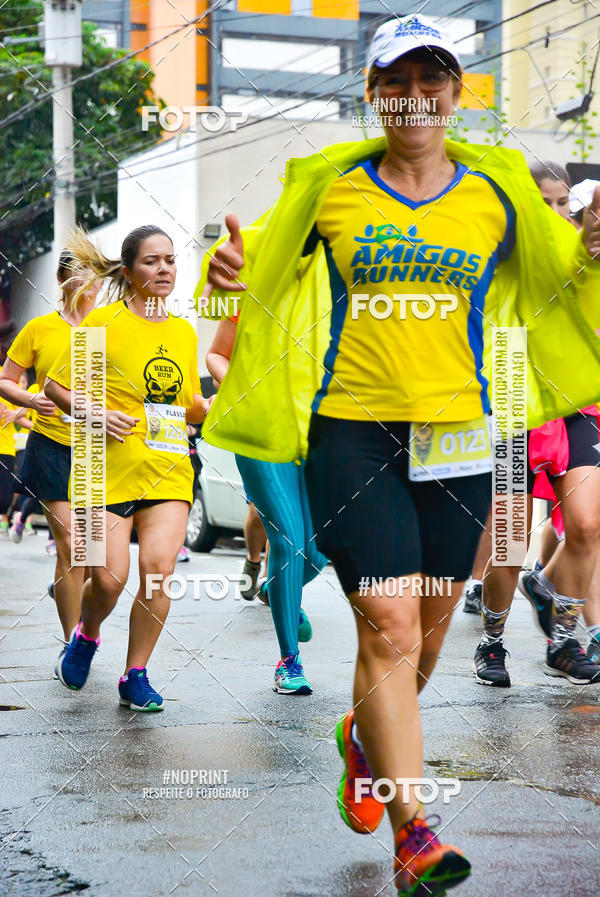 Buy your photos of the eventBeer Run Madalena 2019 � Santo Andr� on Fotop