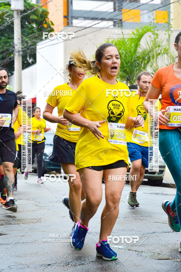 Buy your photos of the eventBeer Run Madalena 2019 � Santo Andr� on Fotop