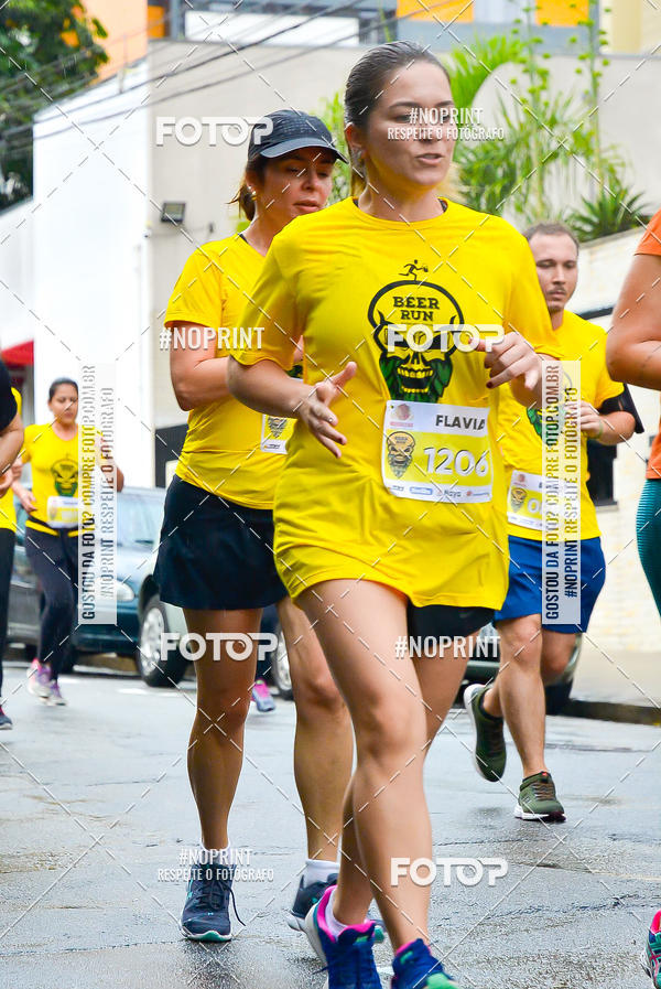 Buy your photos of the eventBeer Run Madalena 2019 � Santo Andr� on Fotop