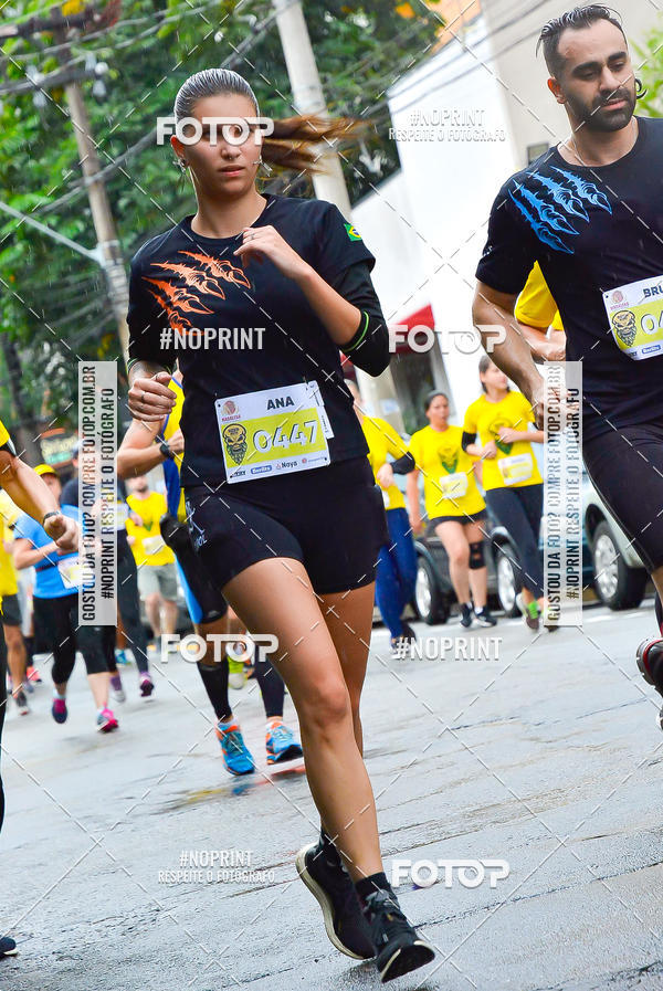 Buy your photos of the eventBeer Run Madalena 2019 � Santo Andr� on Fotop