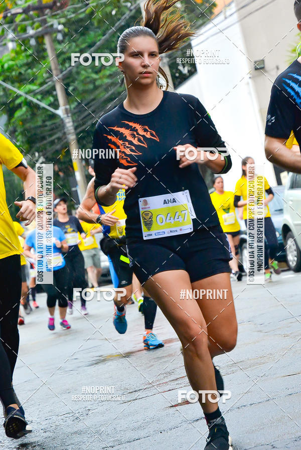 Buy your photos of the eventBeer Run Madalena 2019 � Santo Andr� on Fotop