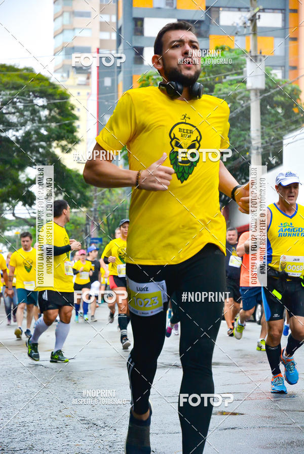 Buy your photos of the eventBeer Run Madalena 2019 � Santo Andr� on Fotop