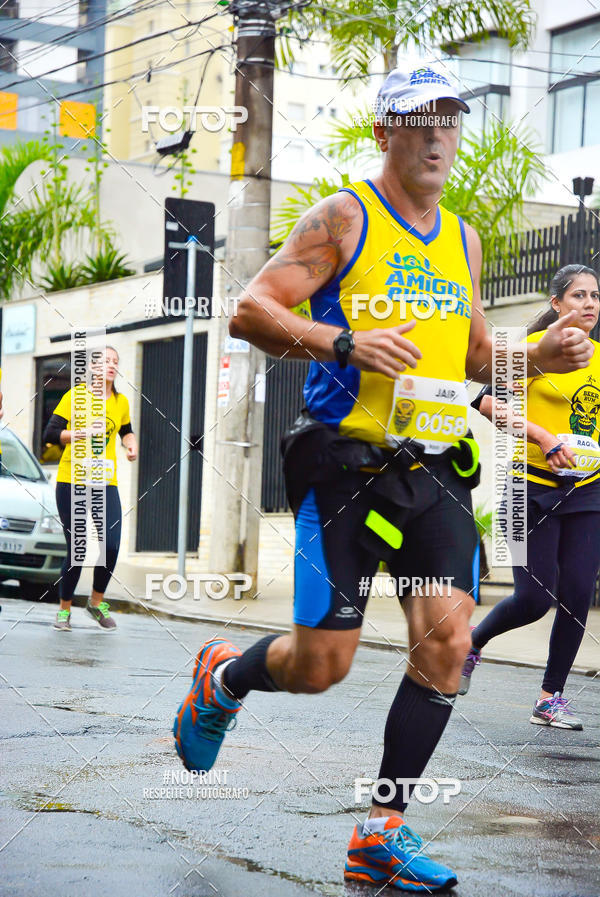 Buy your photos of the eventBeer Run Madalena 2019 � Santo Andr� on Fotop