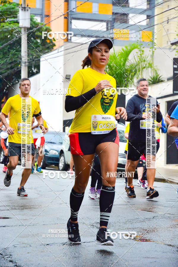 Buy your photos of the eventBeer Run Madalena 2019 � Santo Andr� on Fotop