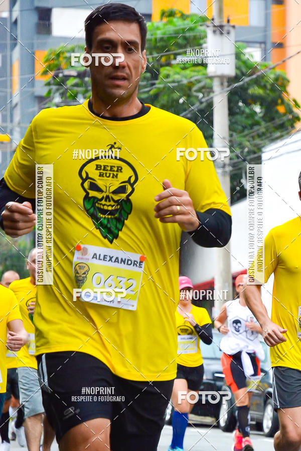Buy your photos of the eventBeer Run Madalena 2019 � Santo Andr� on Fotop
