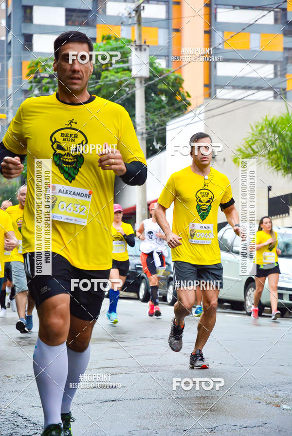 Buy your photos of the eventBeer Run Madalena 2019 � Santo Andr� on Fotop