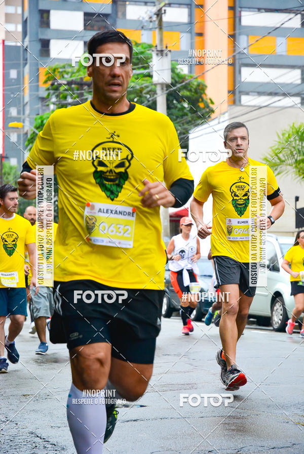 Buy your photos of the eventBeer Run Madalena 2019 � Santo Andr� on Fotop