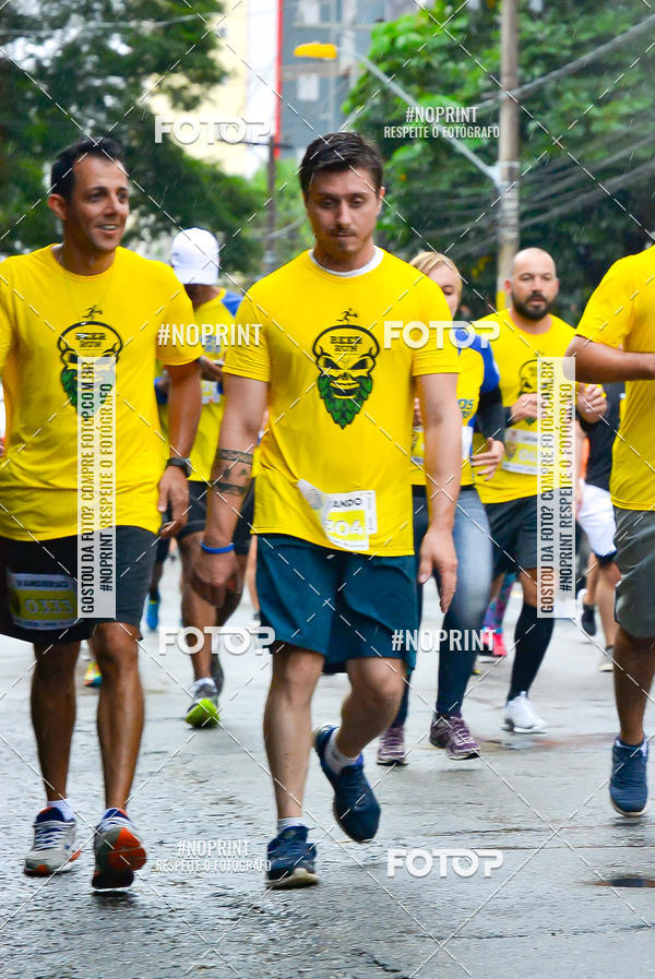Buy your photos of the eventBeer Run Madalena 2019 � Santo Andr� on Fotop